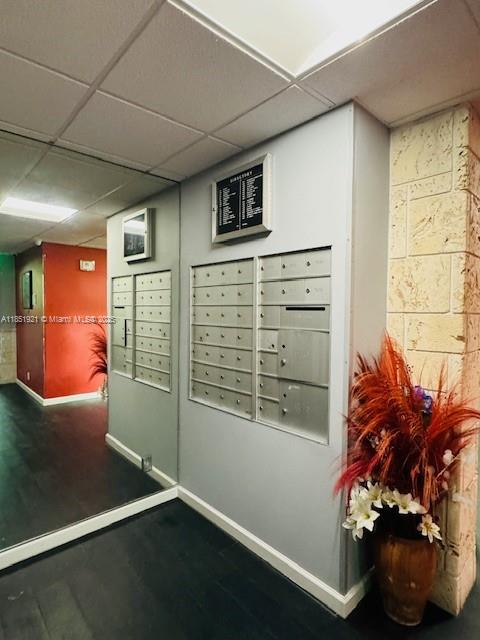 Property photo # 9