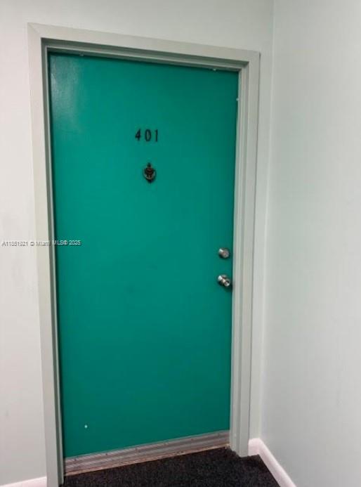 Property photo # 7
