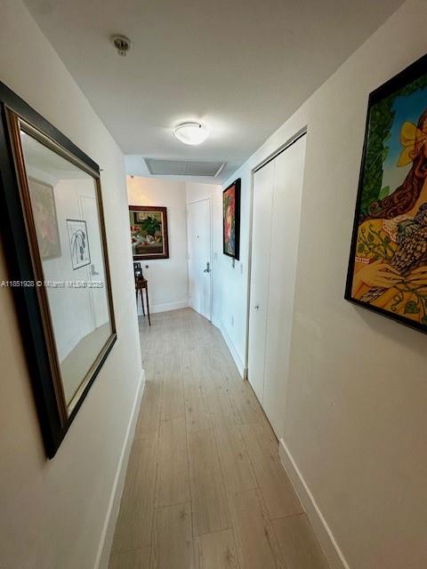Property photo # 2