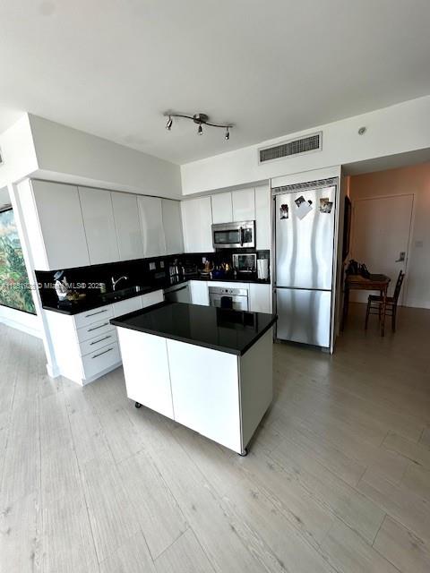Property photo # 8