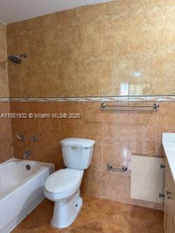 Property photo # 4