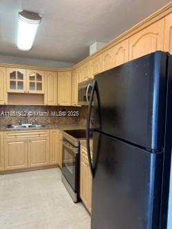 Property photo # 8