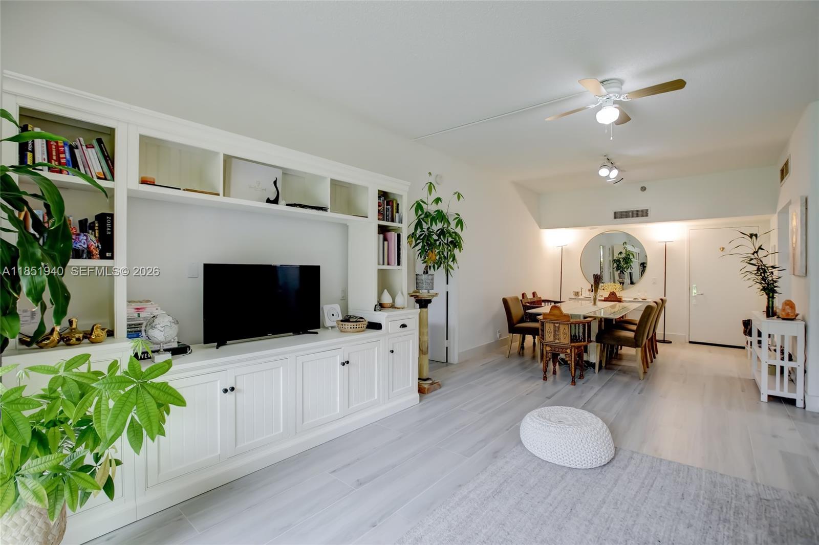 3300 191st St Unit 114, Aventura, Florida 33180