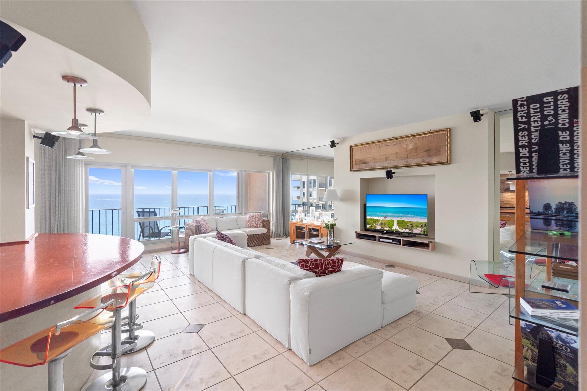 Sea Ranch Club Condo C