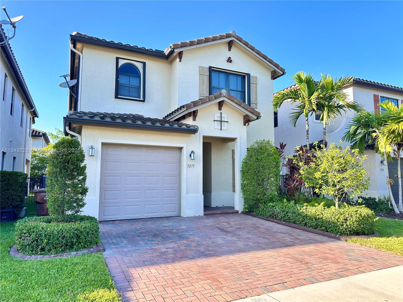 Property photo # 0