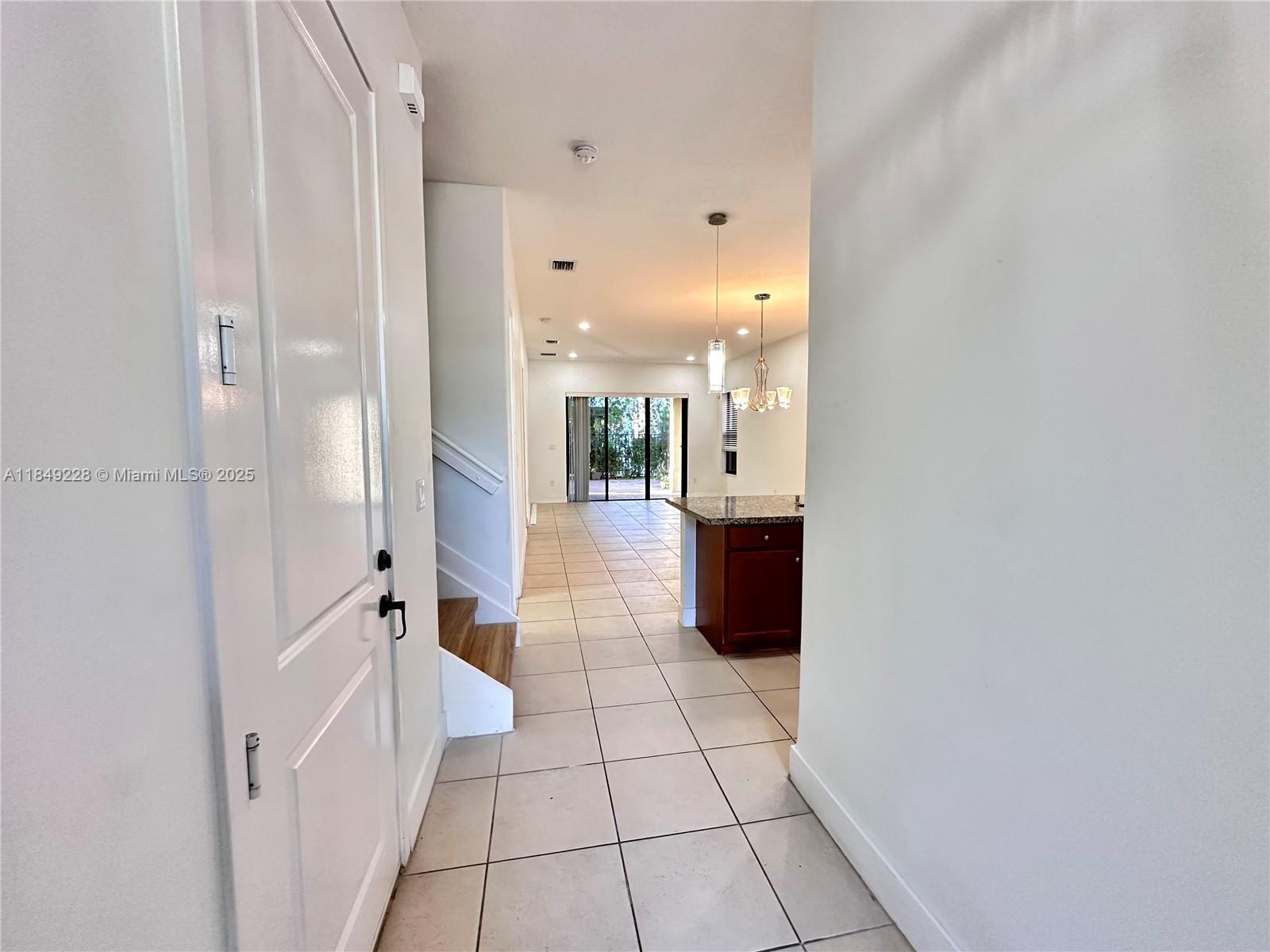 Property photo # 2