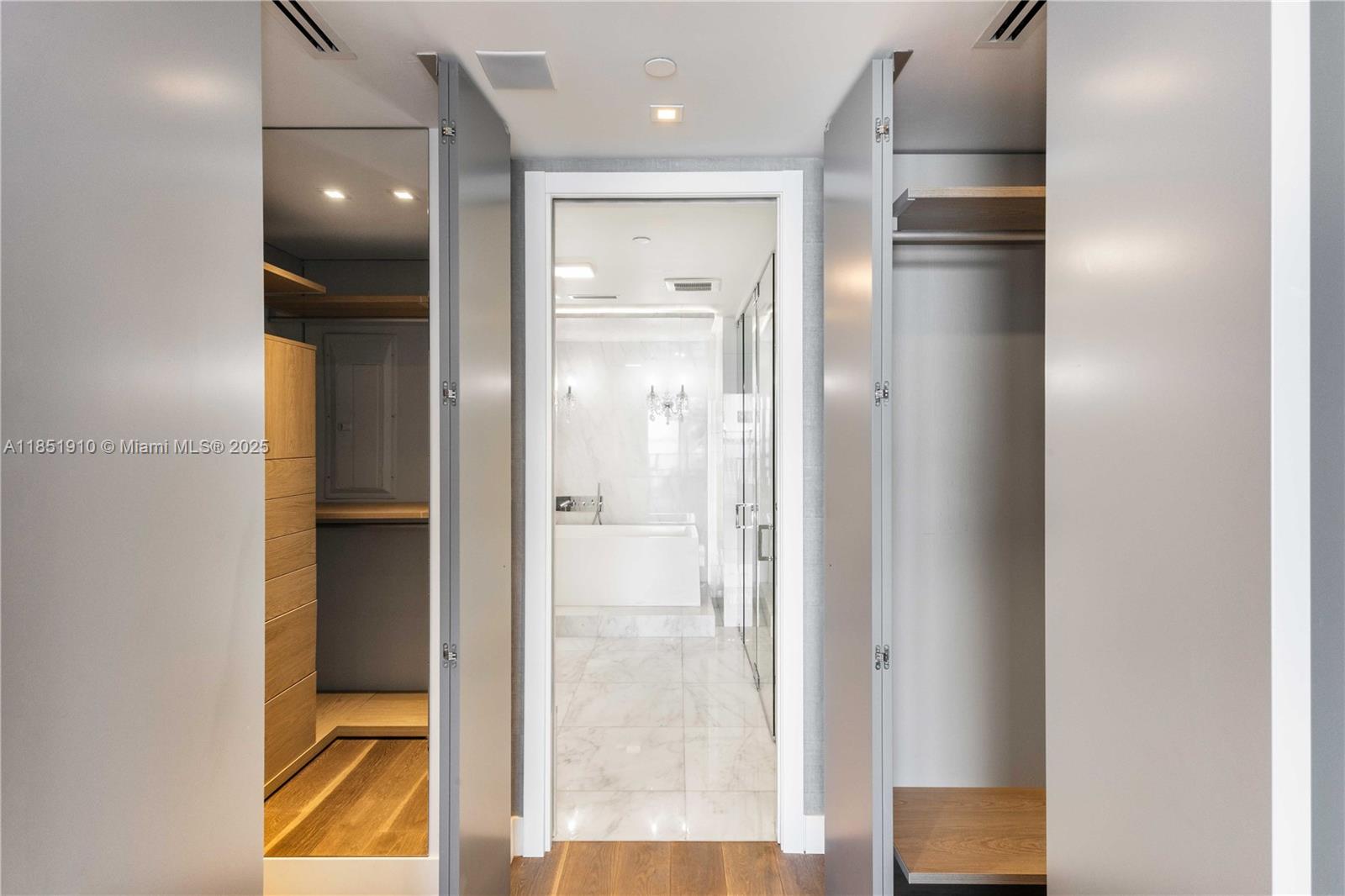 1331 Brickell Bay Dr #909, Miami FL 33131