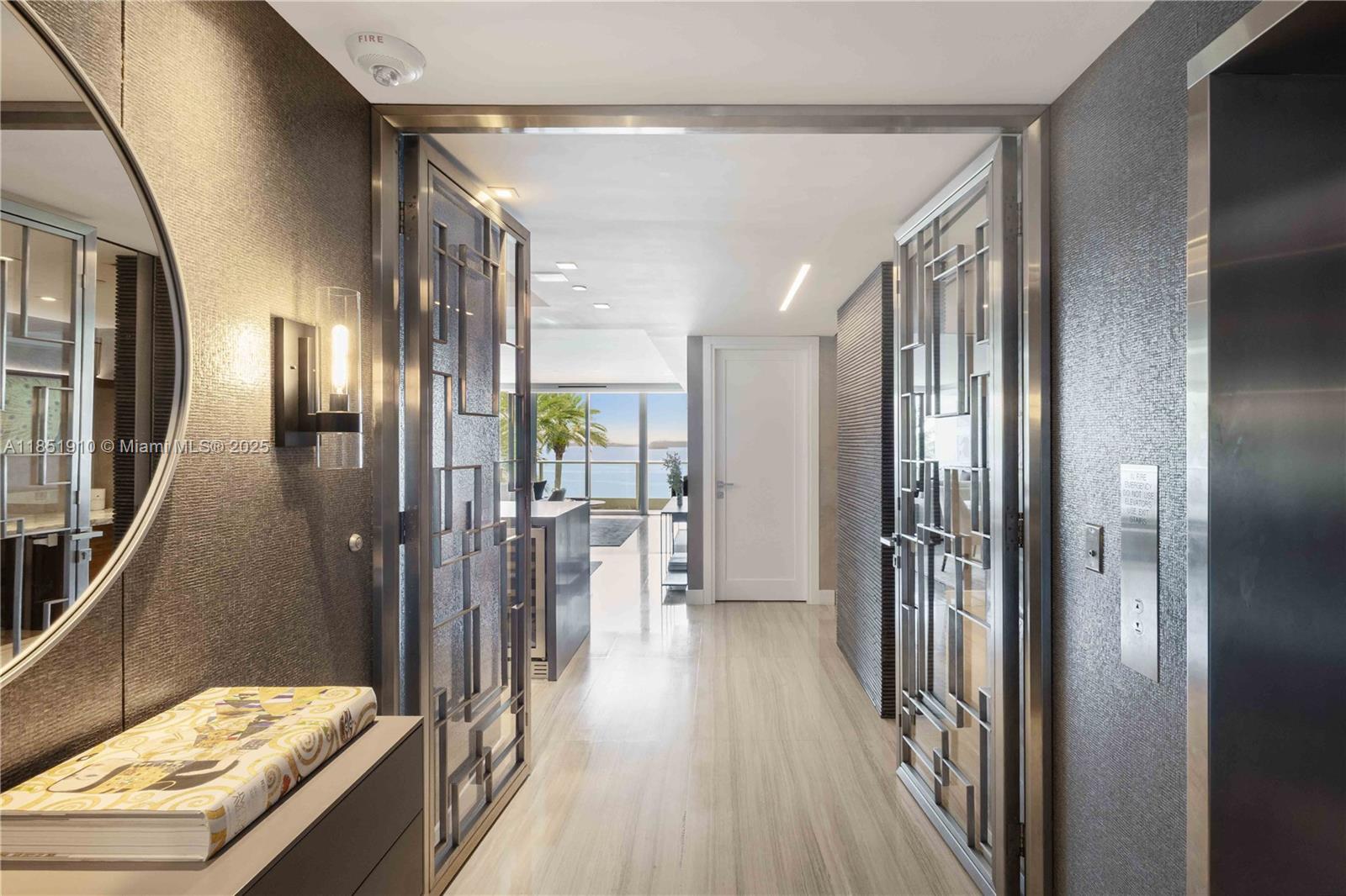 1331 Brickell Bay Dr #909, Miami FL 33131