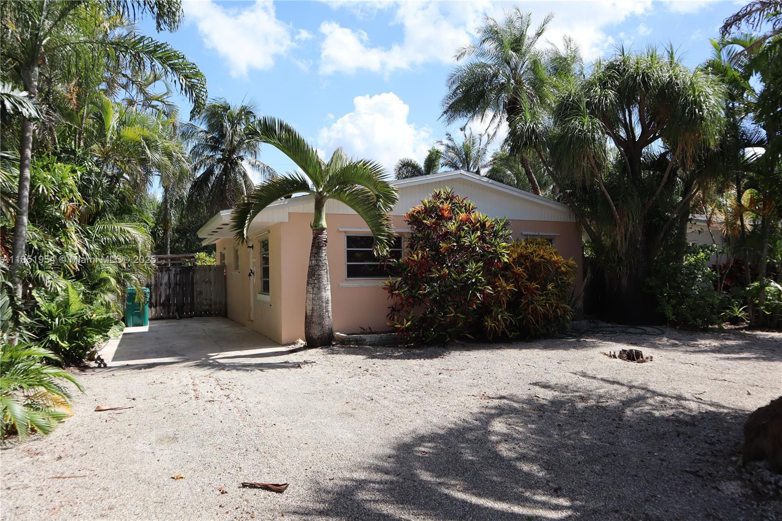 Property photo # 0