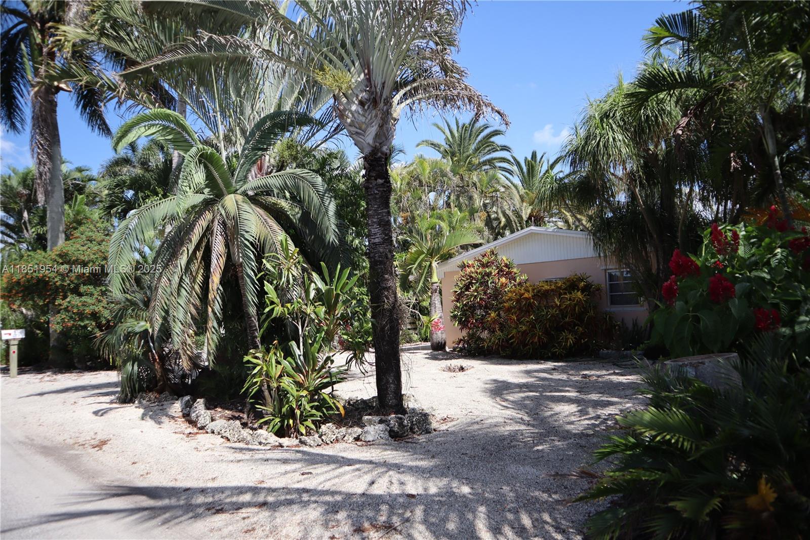 Property photo # 6