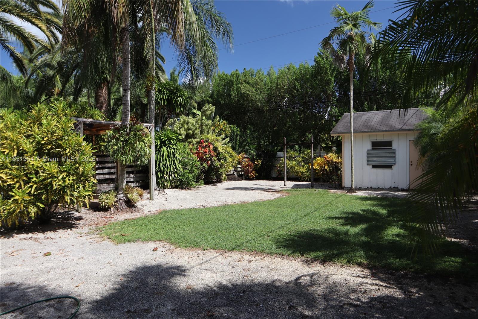 Property photo # 8