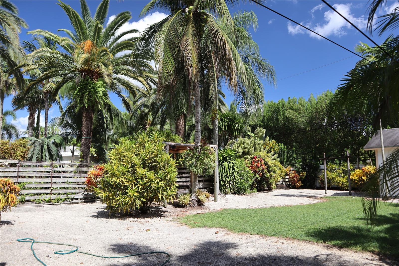 Property photo # 9