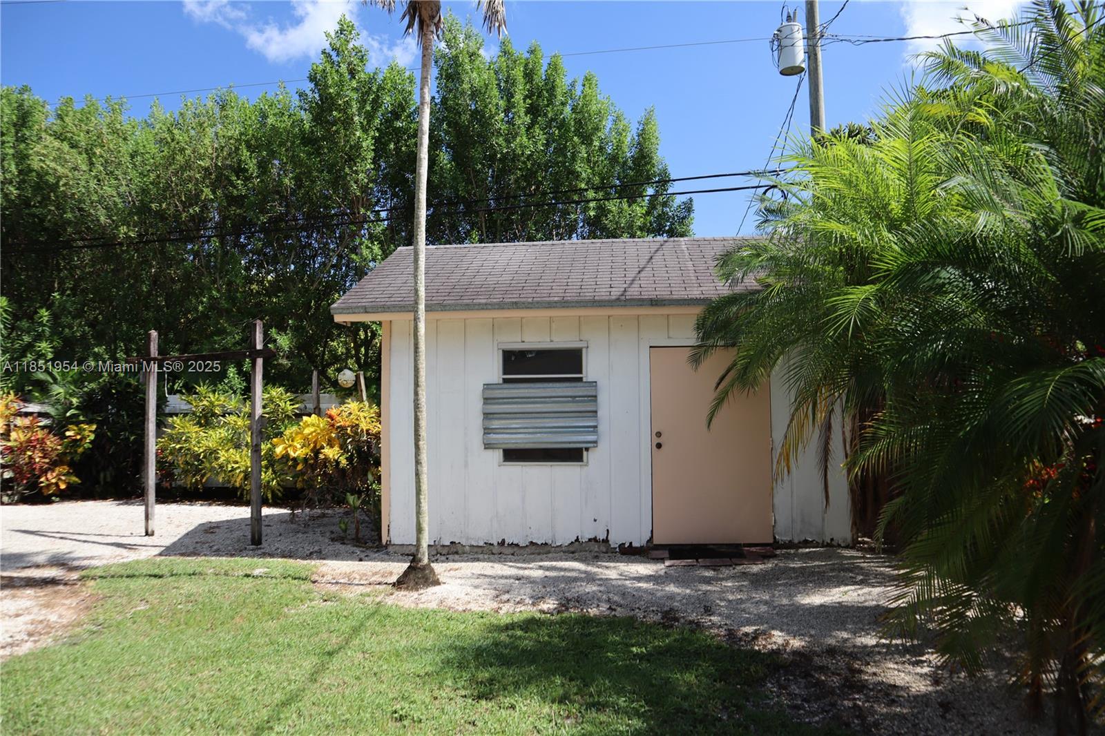 Property photo # 7