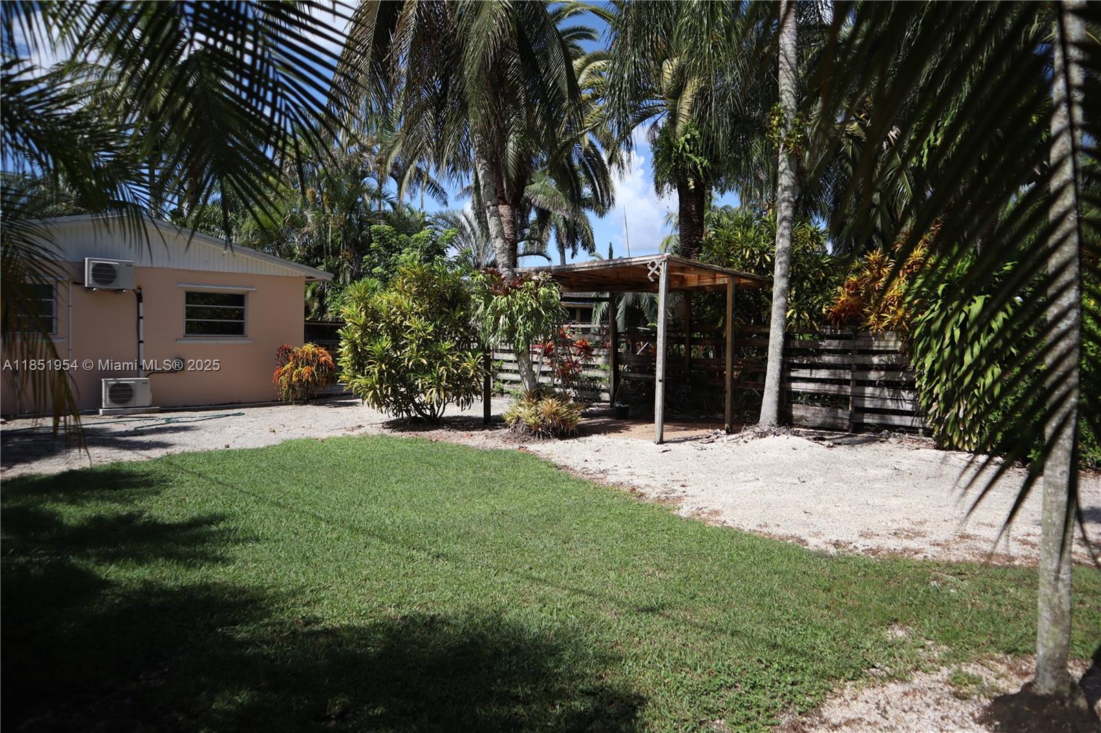 Property photo # 2