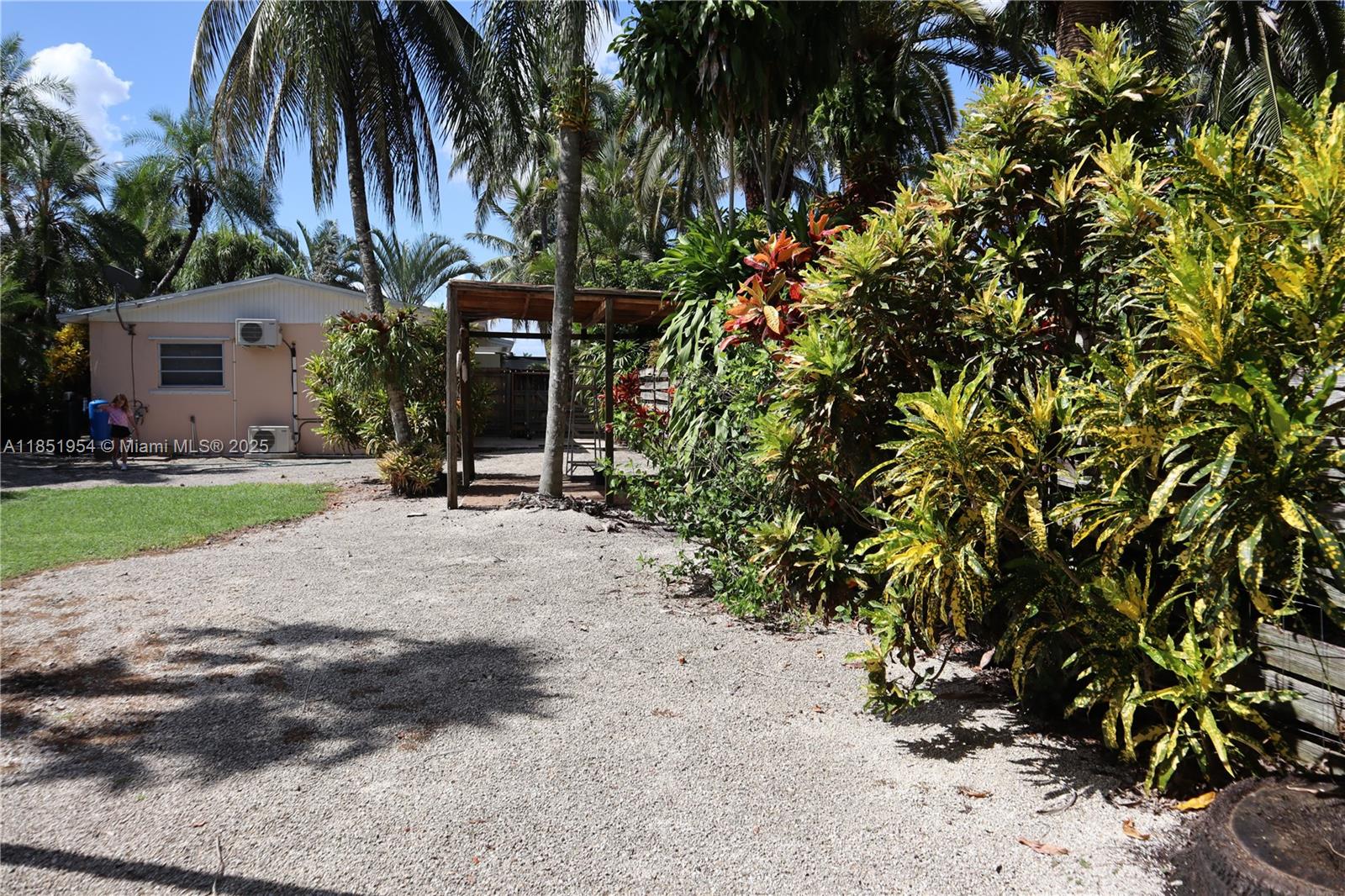 Property photo # 3