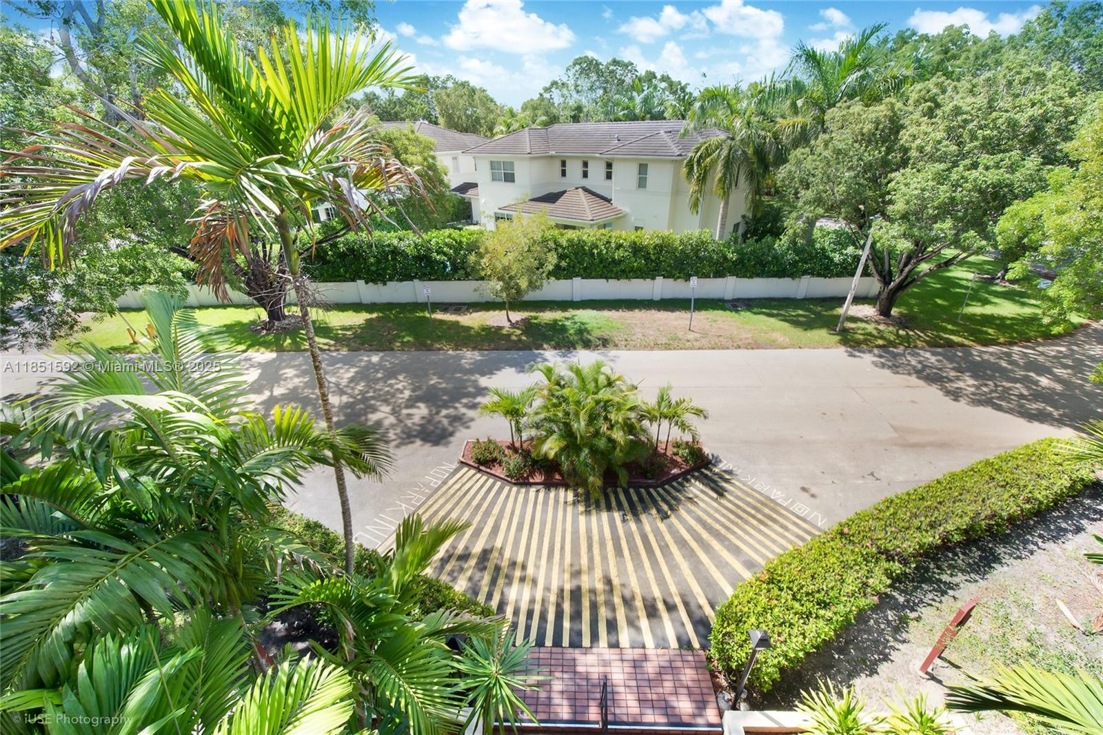 Property photo # 3