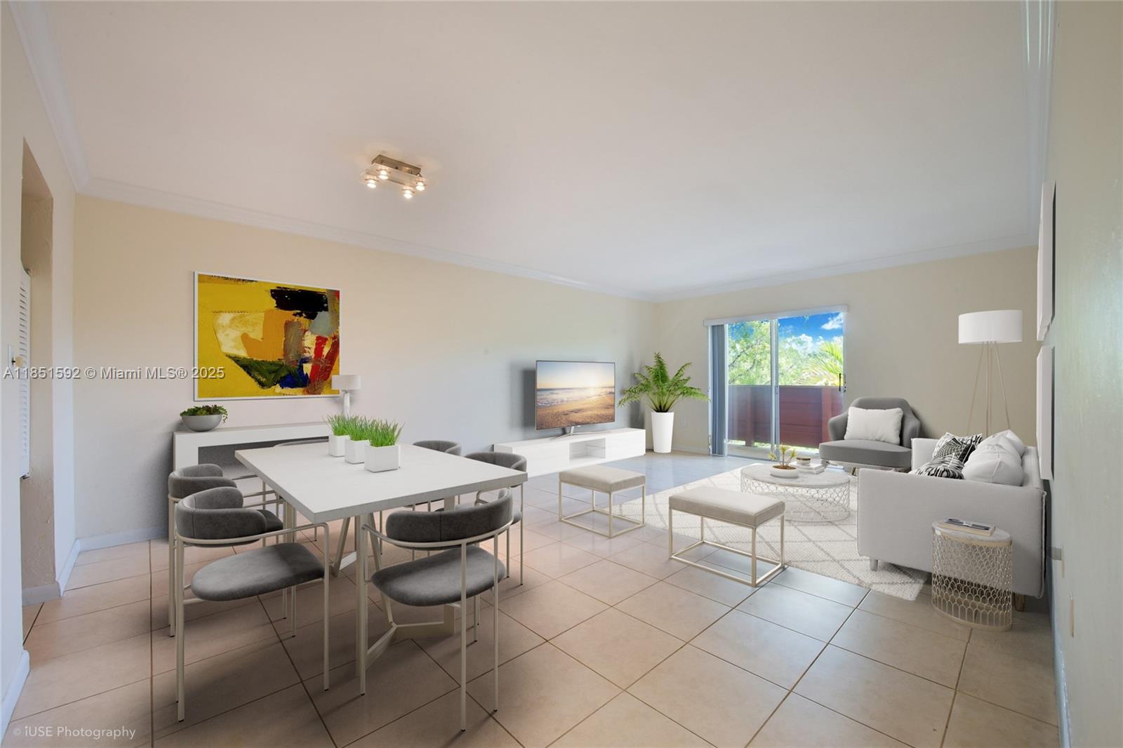 Property photo # 5