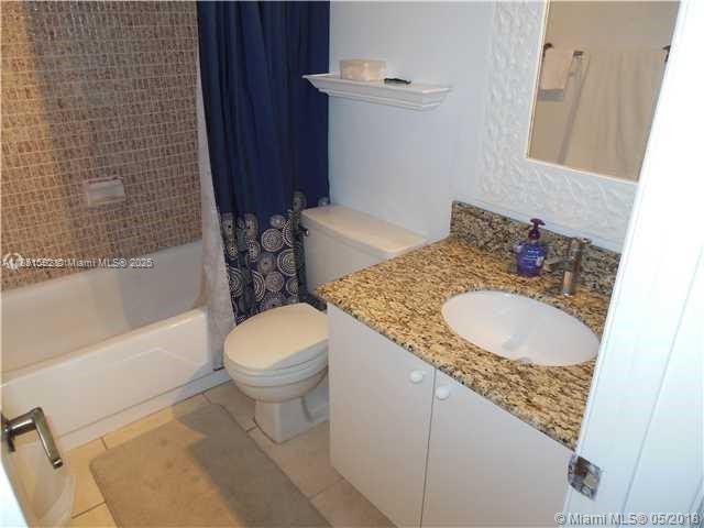 Property photo # 4