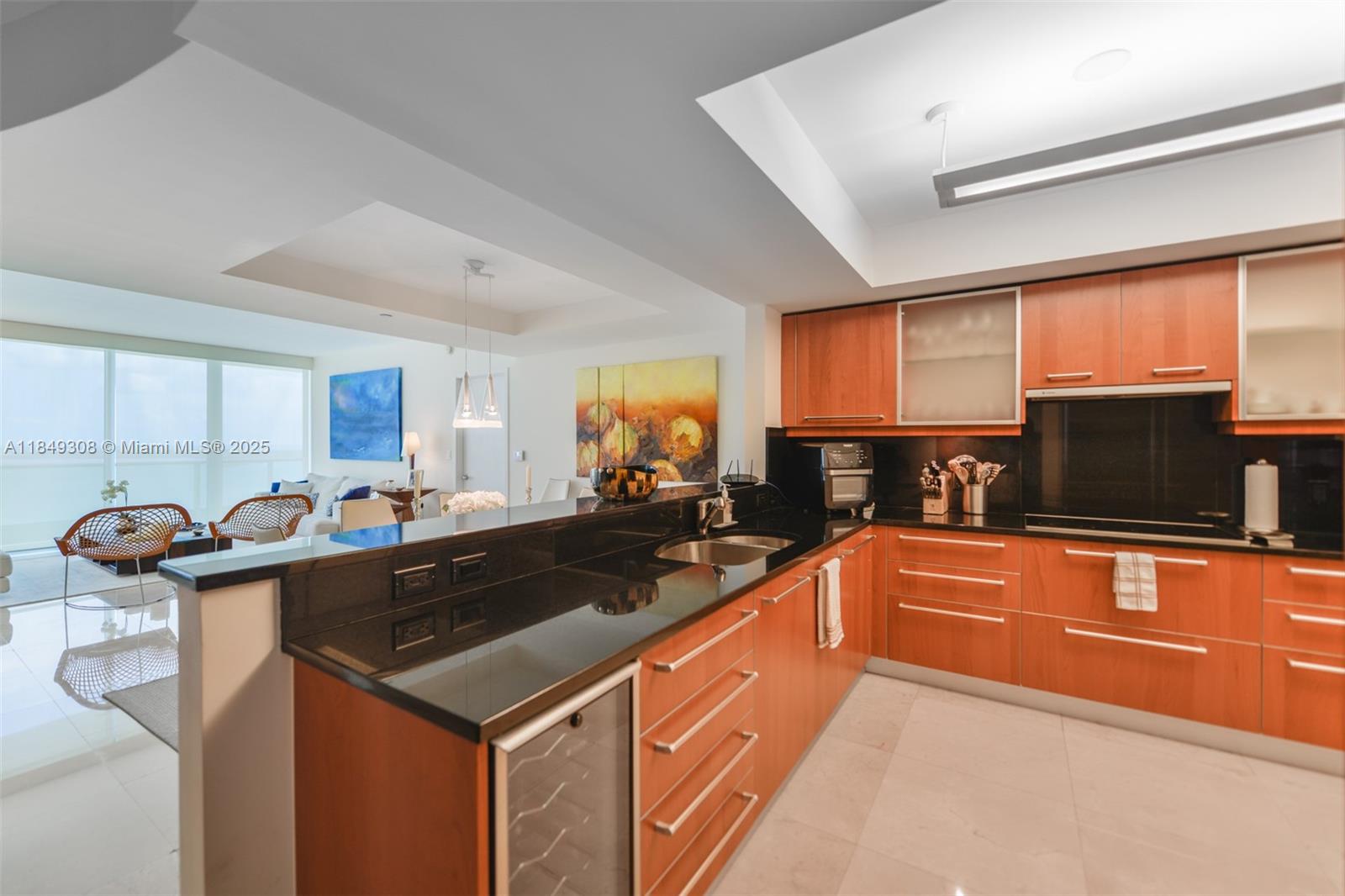 Property photo # 3