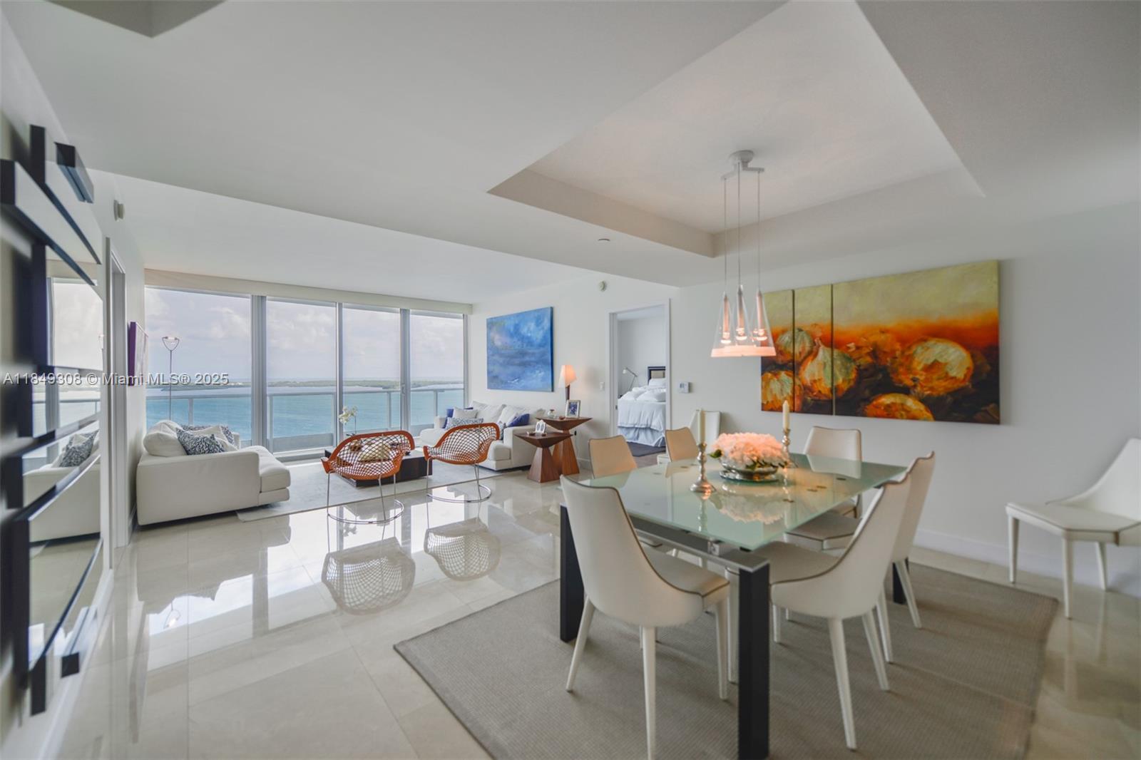 Property photo # 9