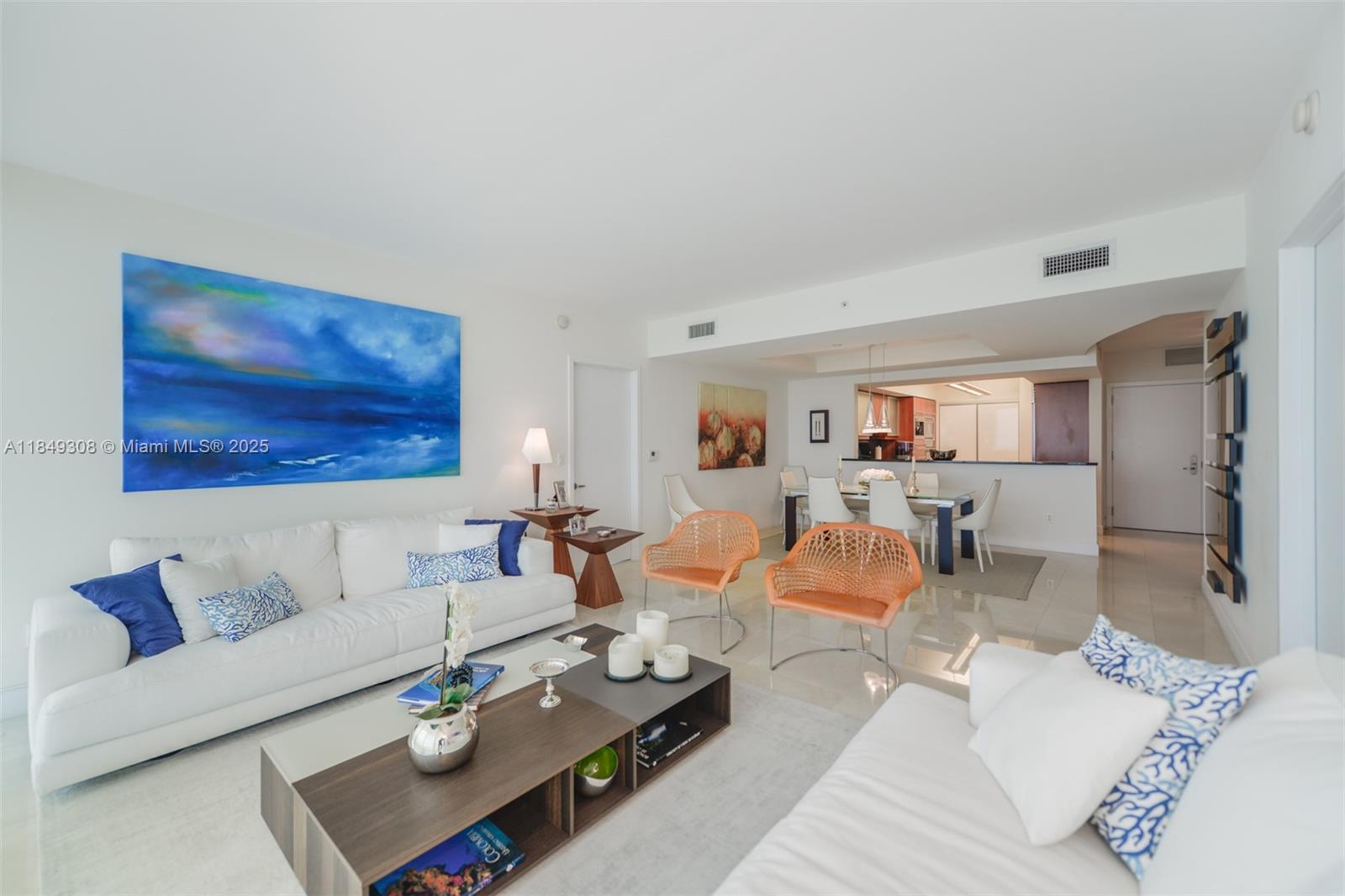 Property photo # 6