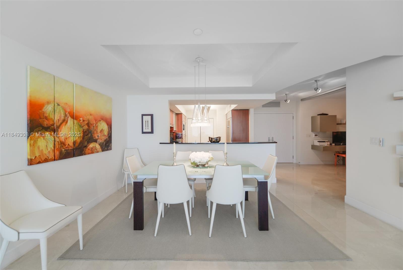 Property photo # 2
