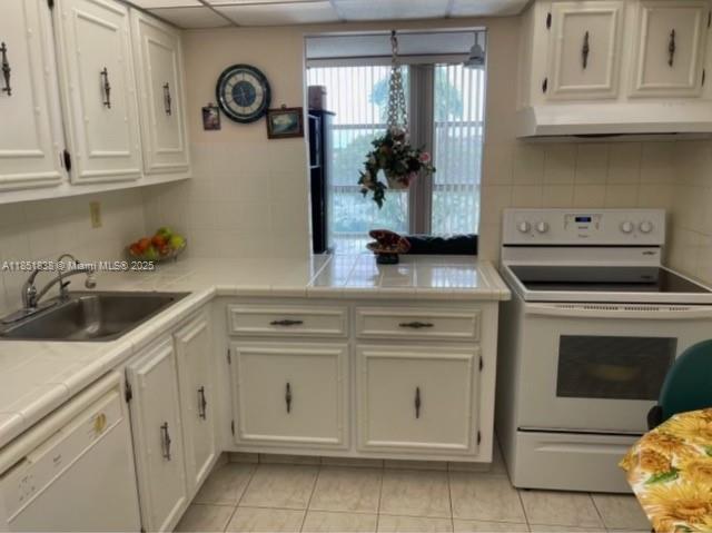 Property photo # 2