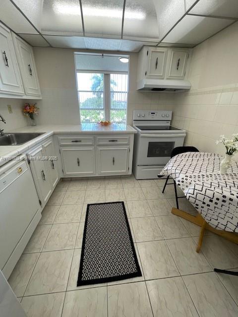 Property photo # 9