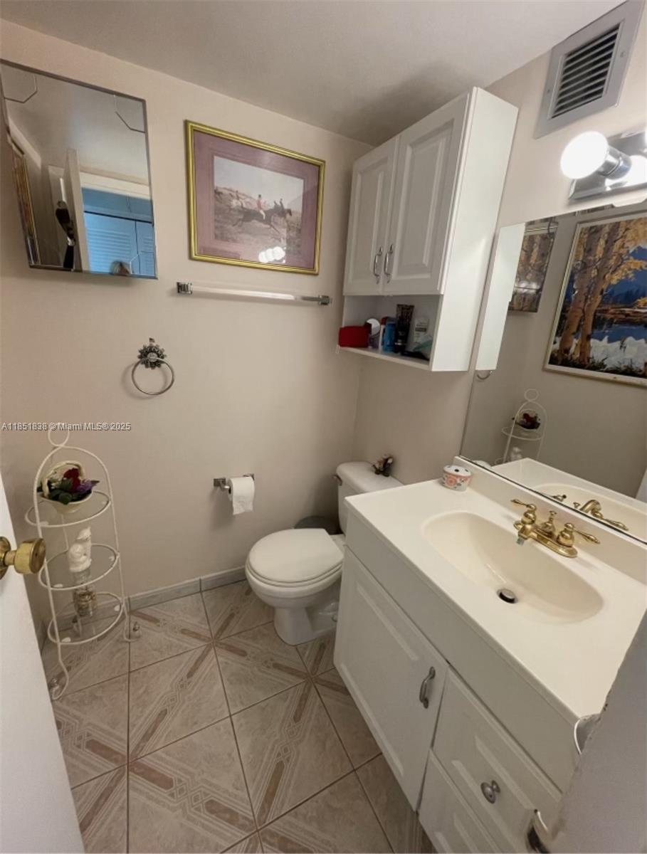 Property photo # 8