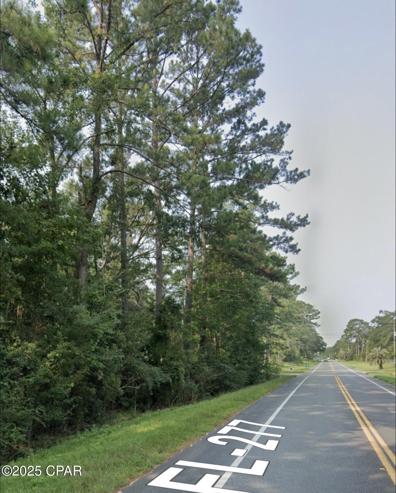 Details for 2680 Hillcrest Circle, Vernon, FL 32462