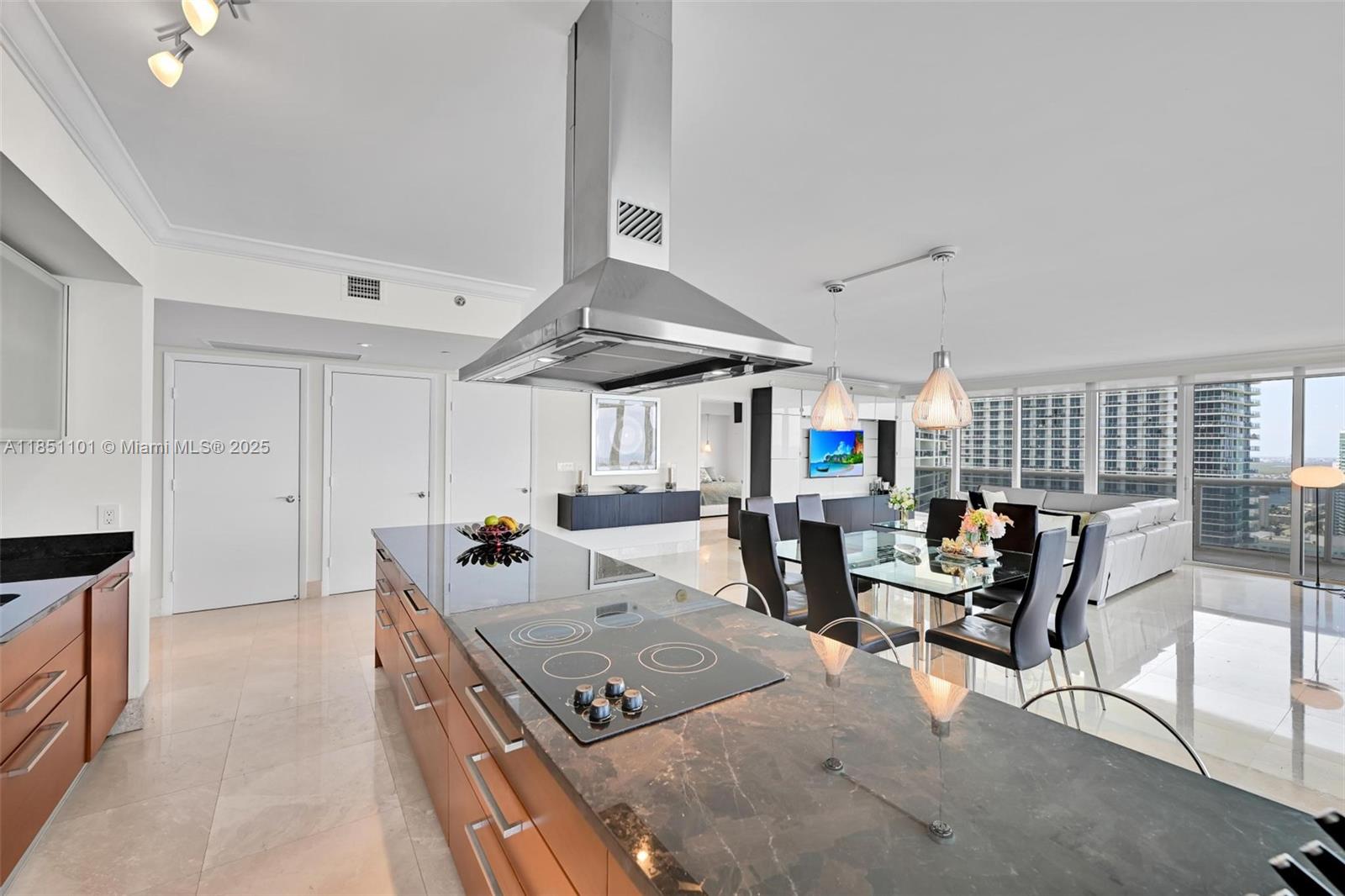 Property photo # 7