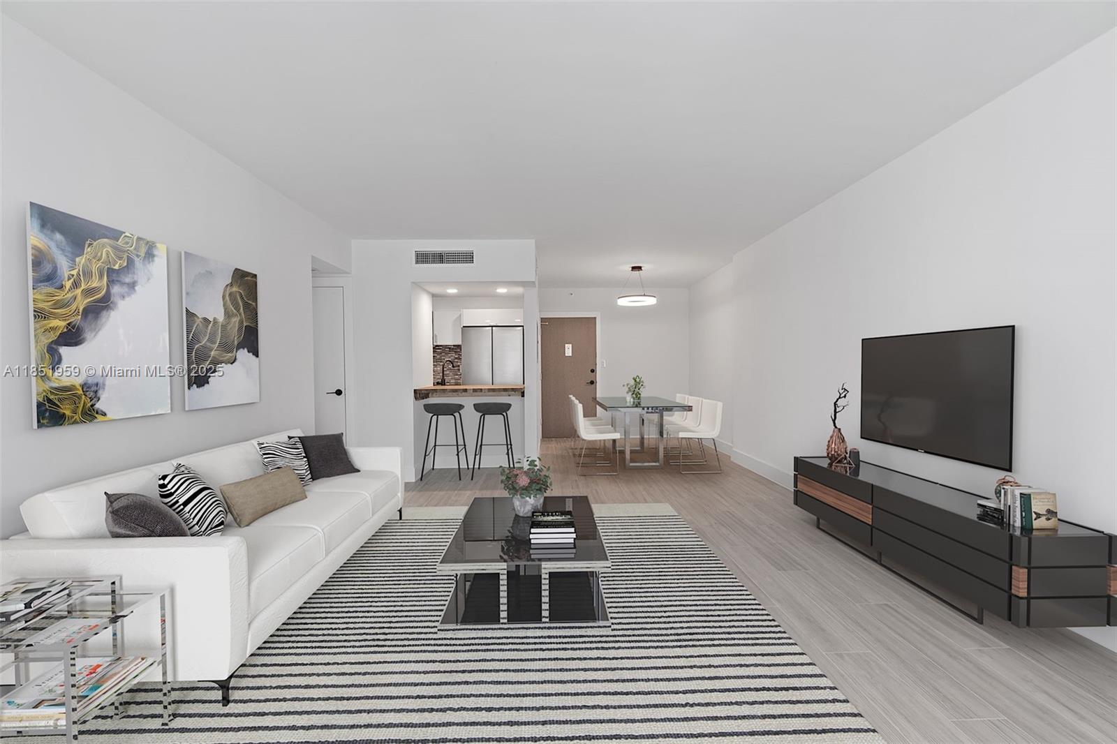 Property photo # 0