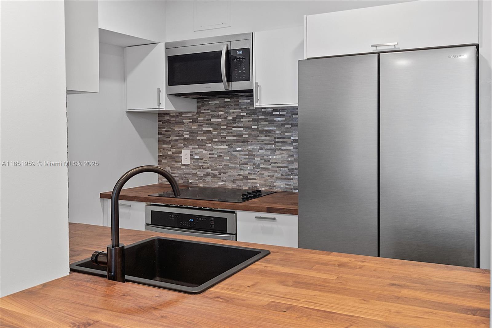 Property photo # 2