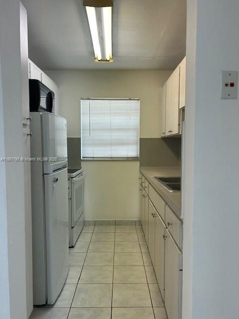 Property photo # 7