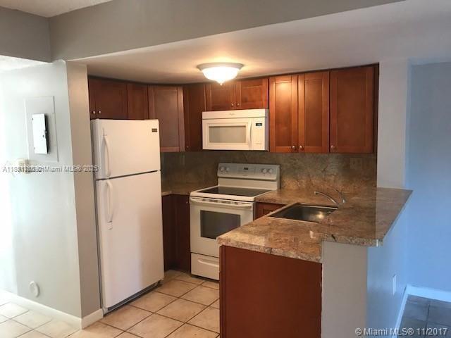 Property photo # 6