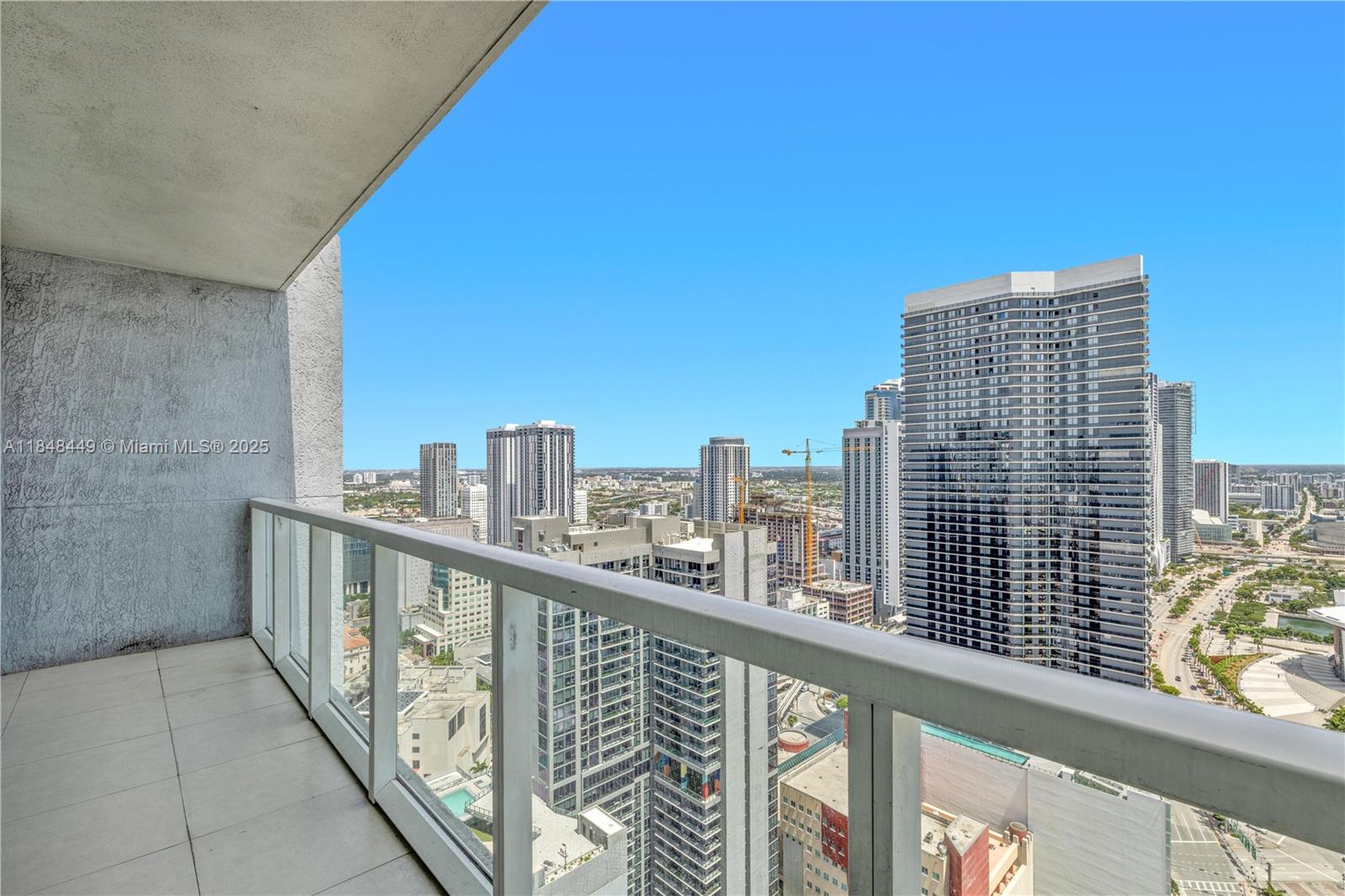 Property photo # 8