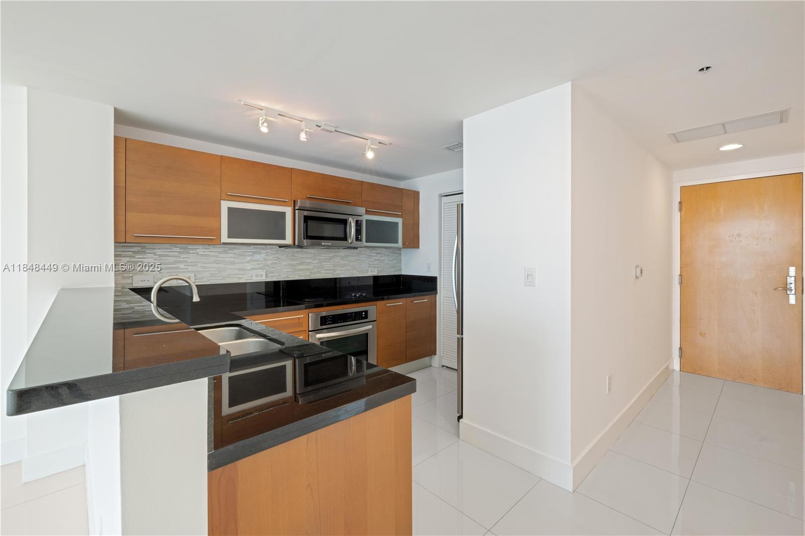 Property photo # 5