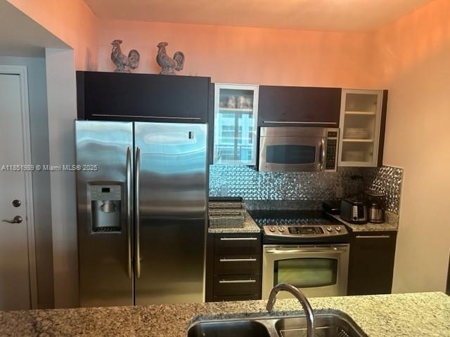 Property photo # 2