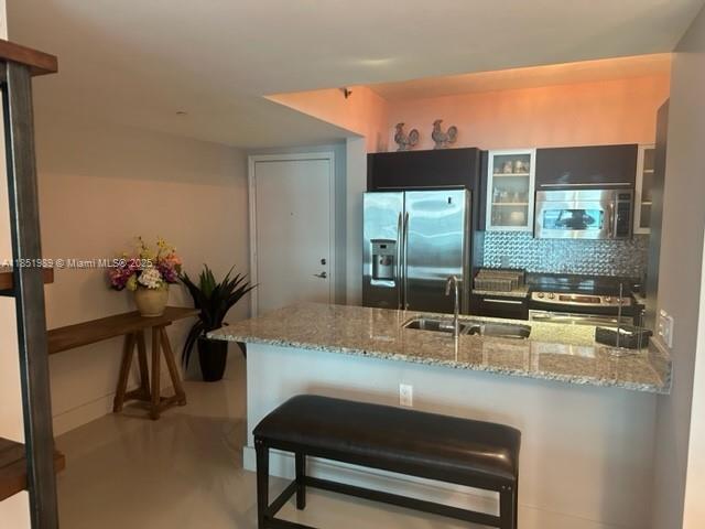 Property photo # 5