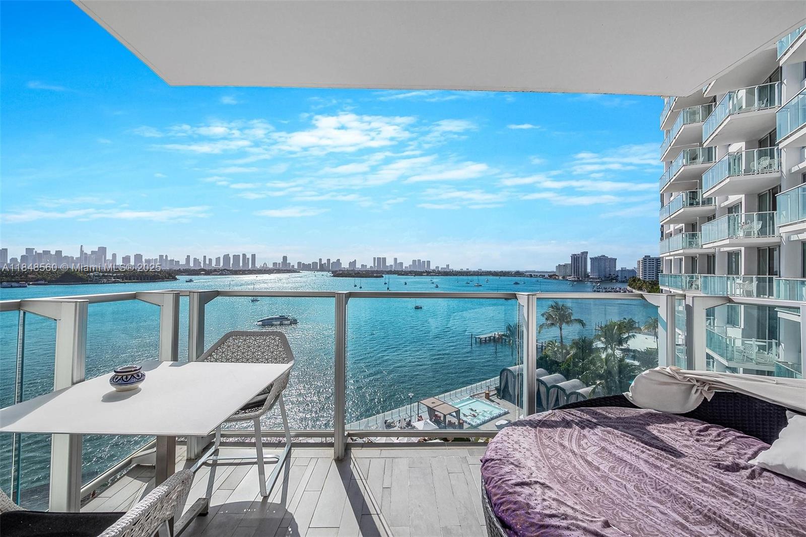 featured property