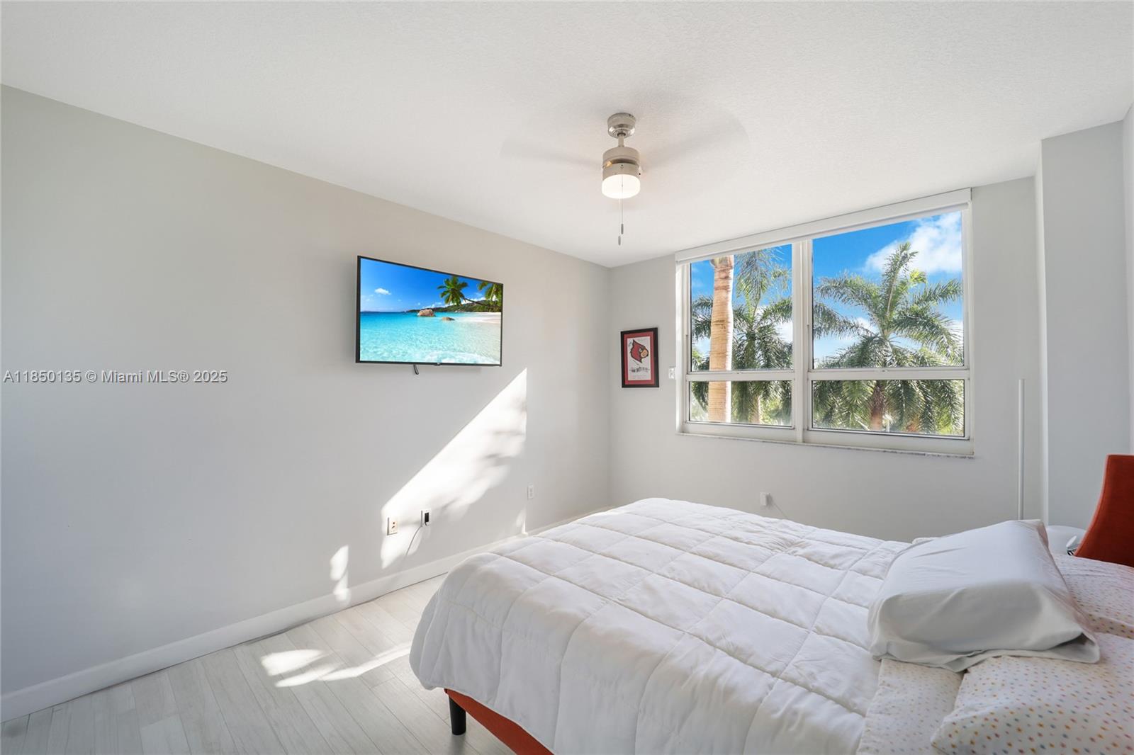 Property photo # 2