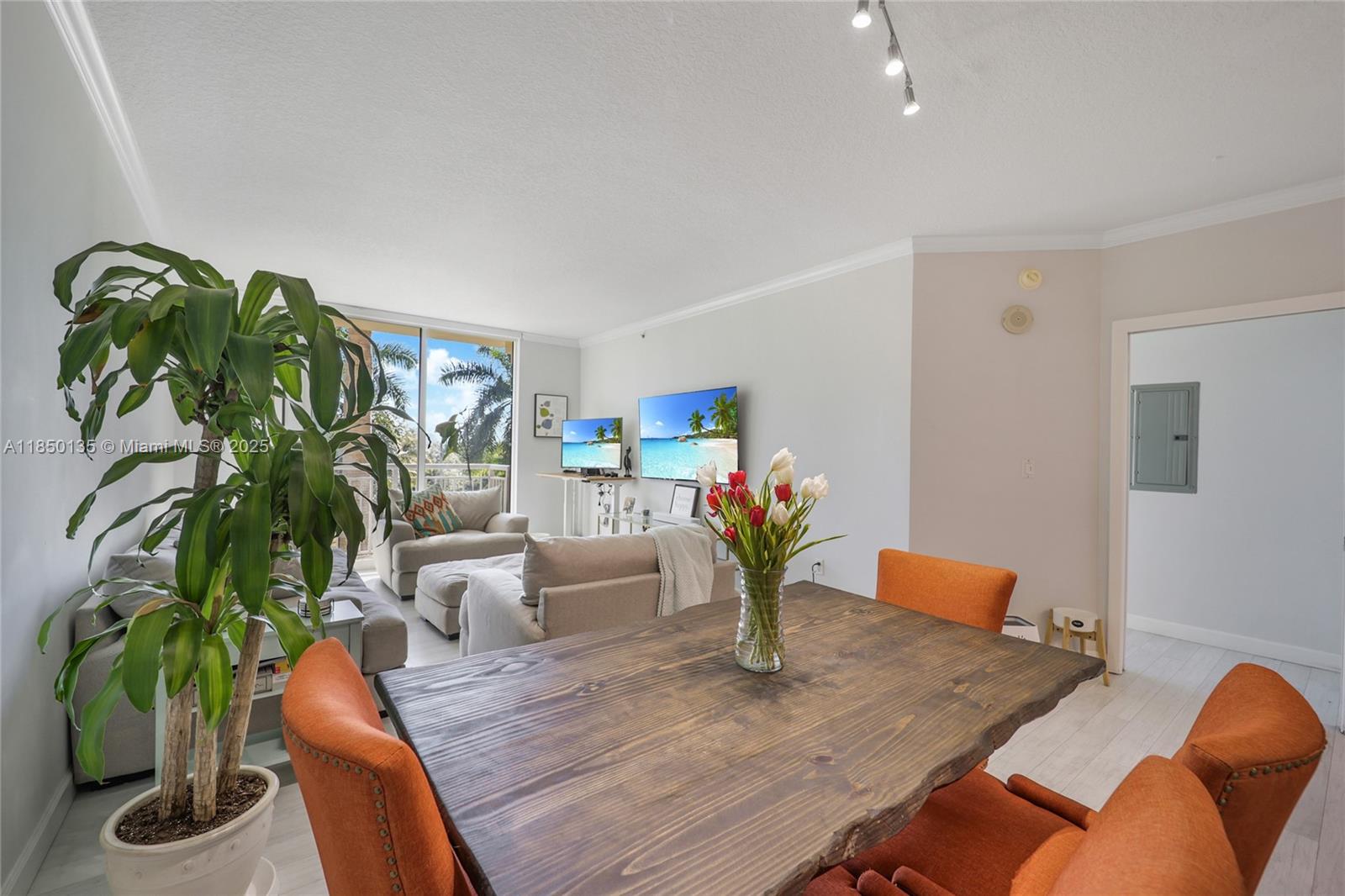 Property photo # 5