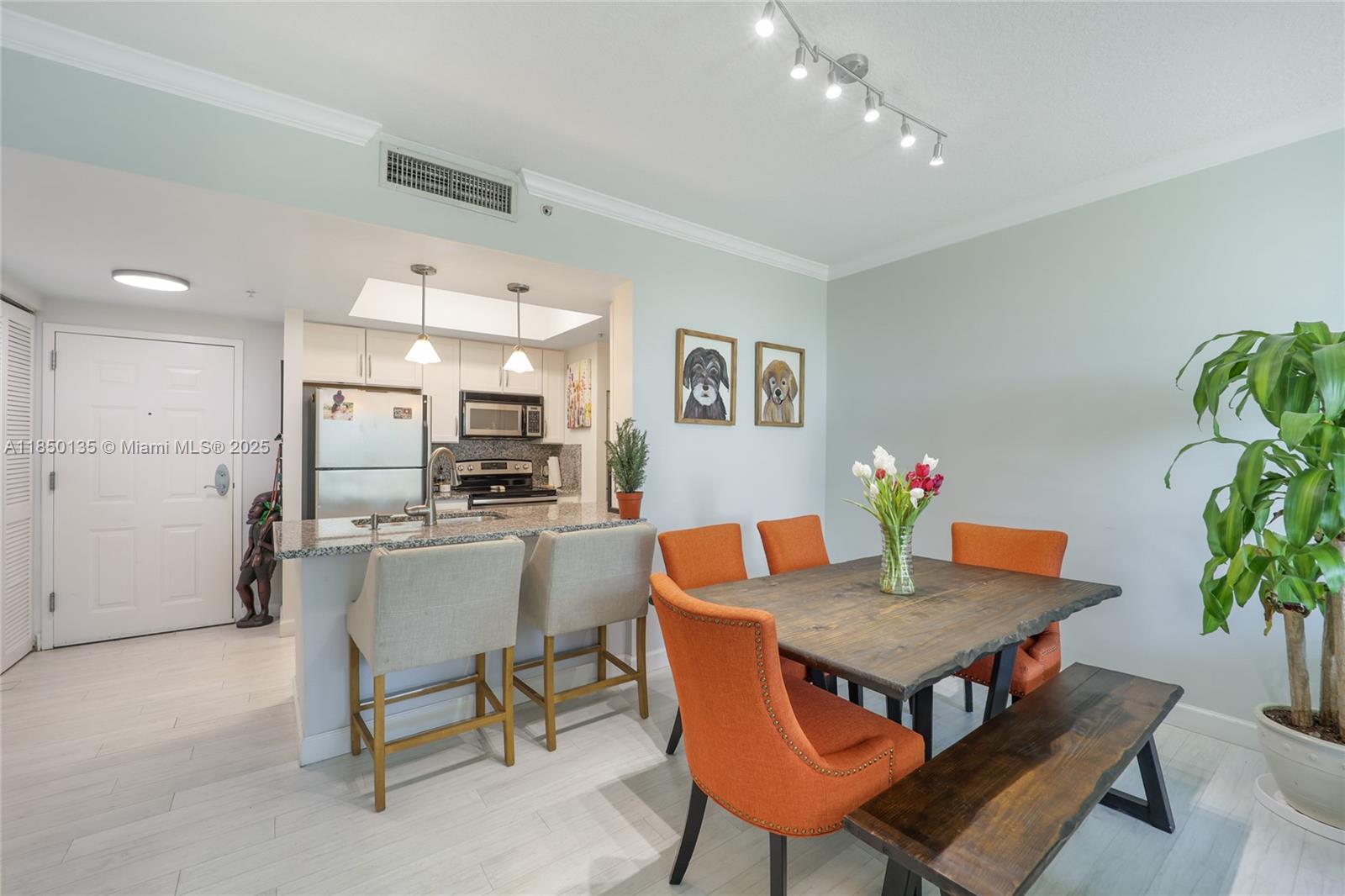 Property photo # 3