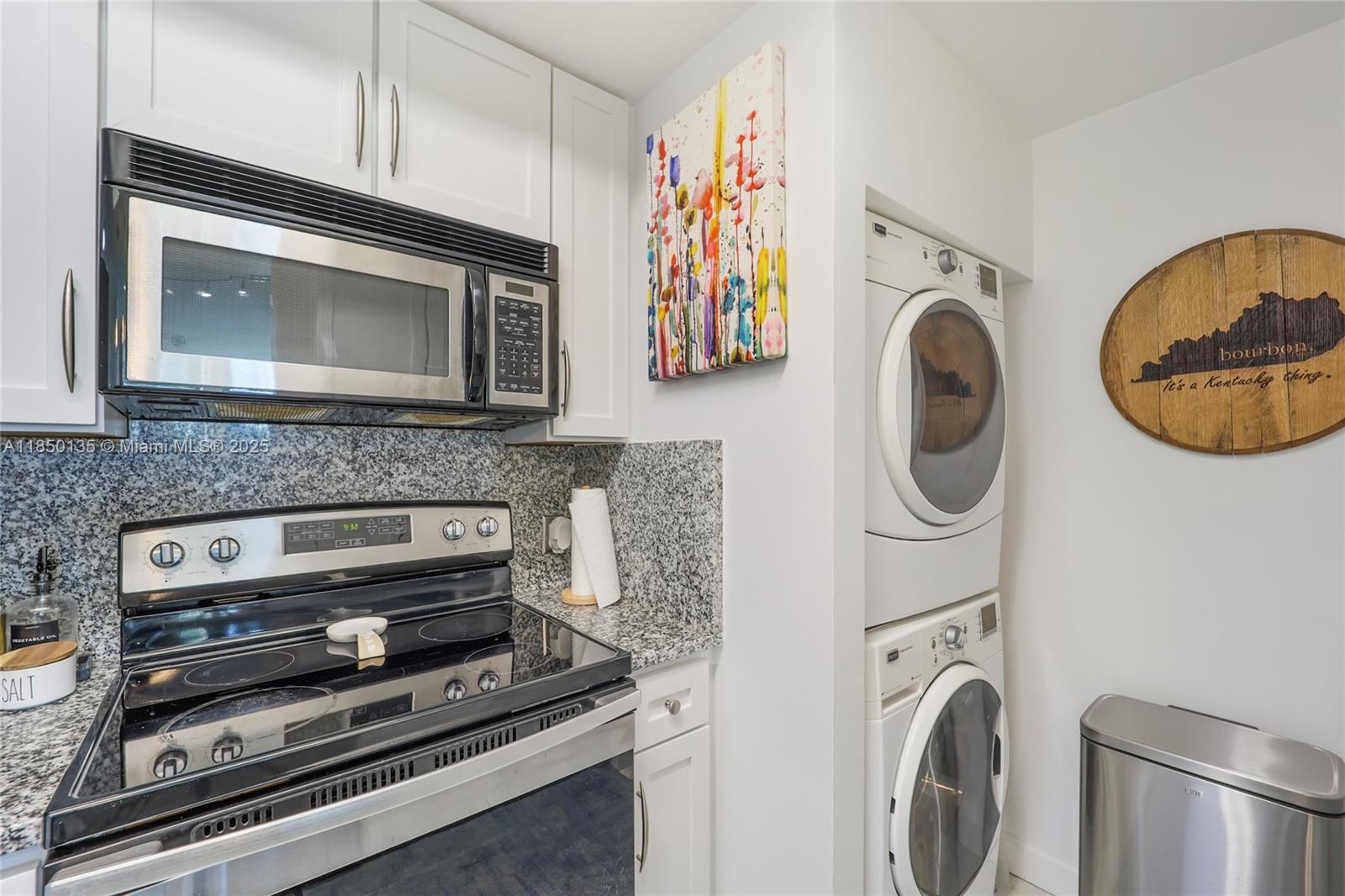 Property photo # 7