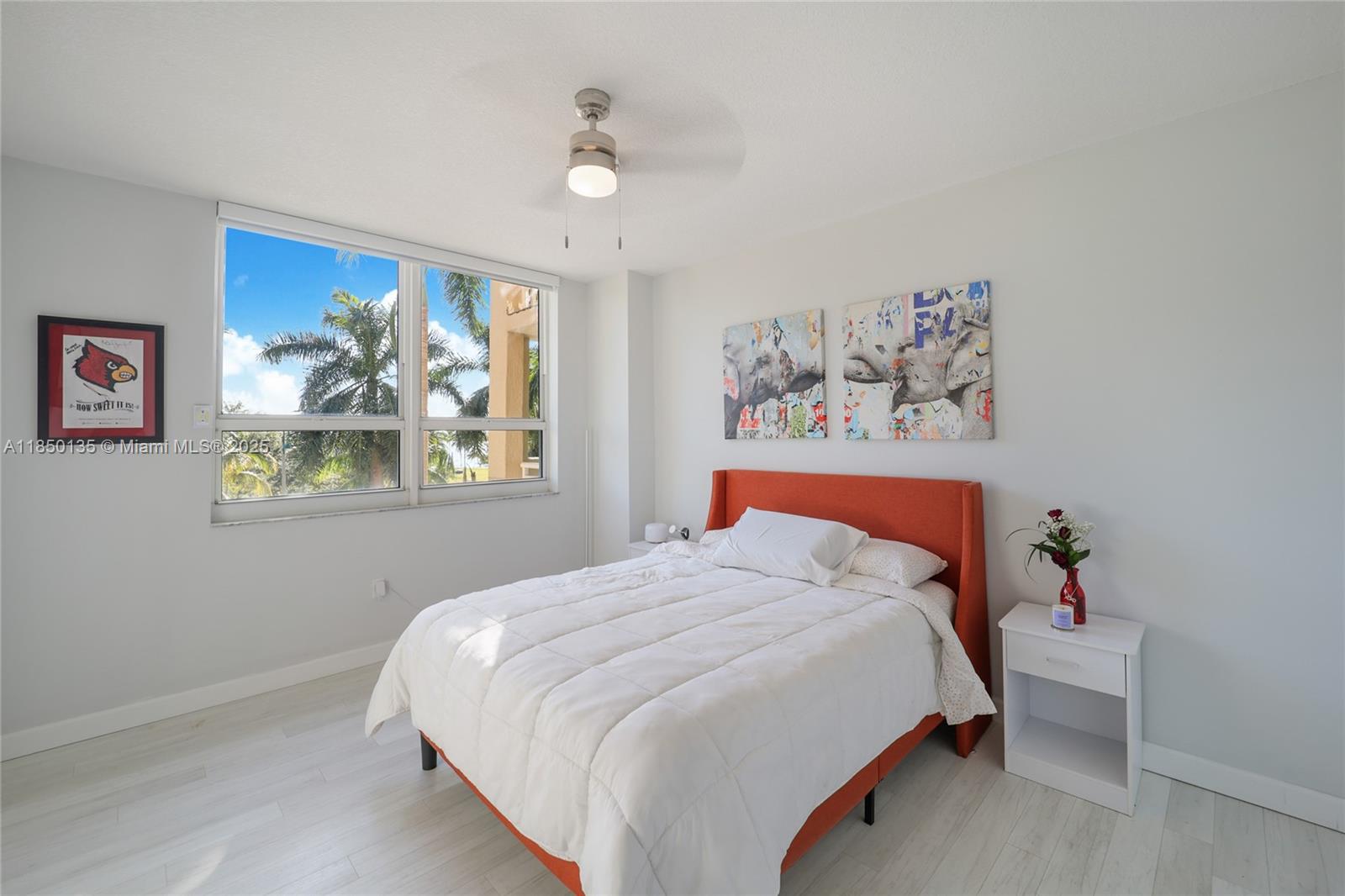 Property photo # 6