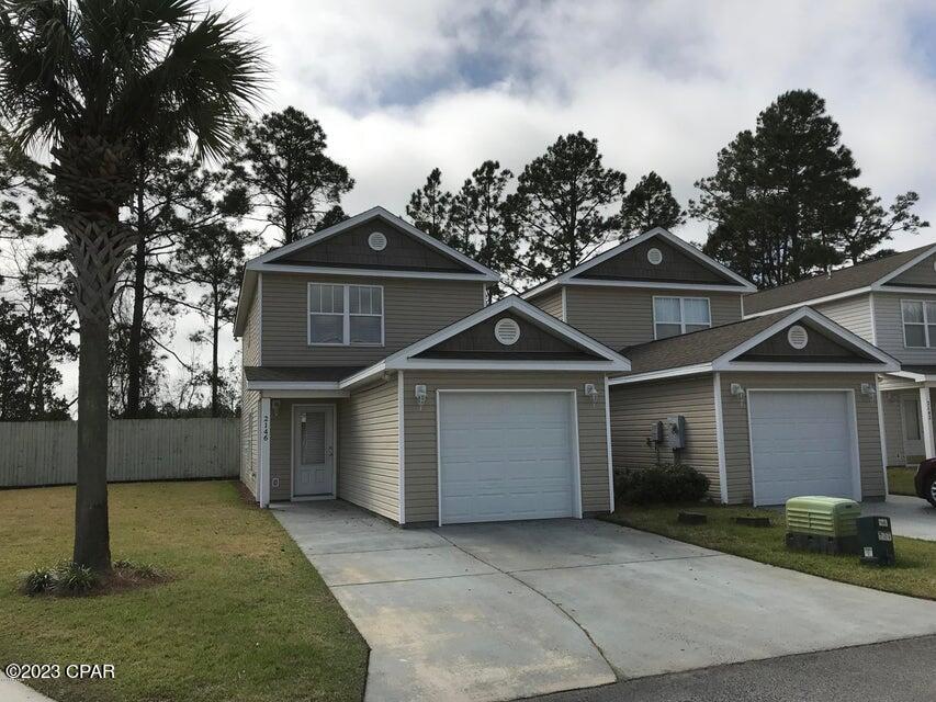Details for 2146 Sterling Cove Boulevard, Panama City, FL 32408