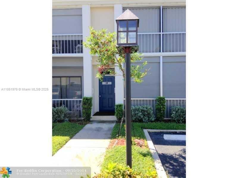 Property photo # 3