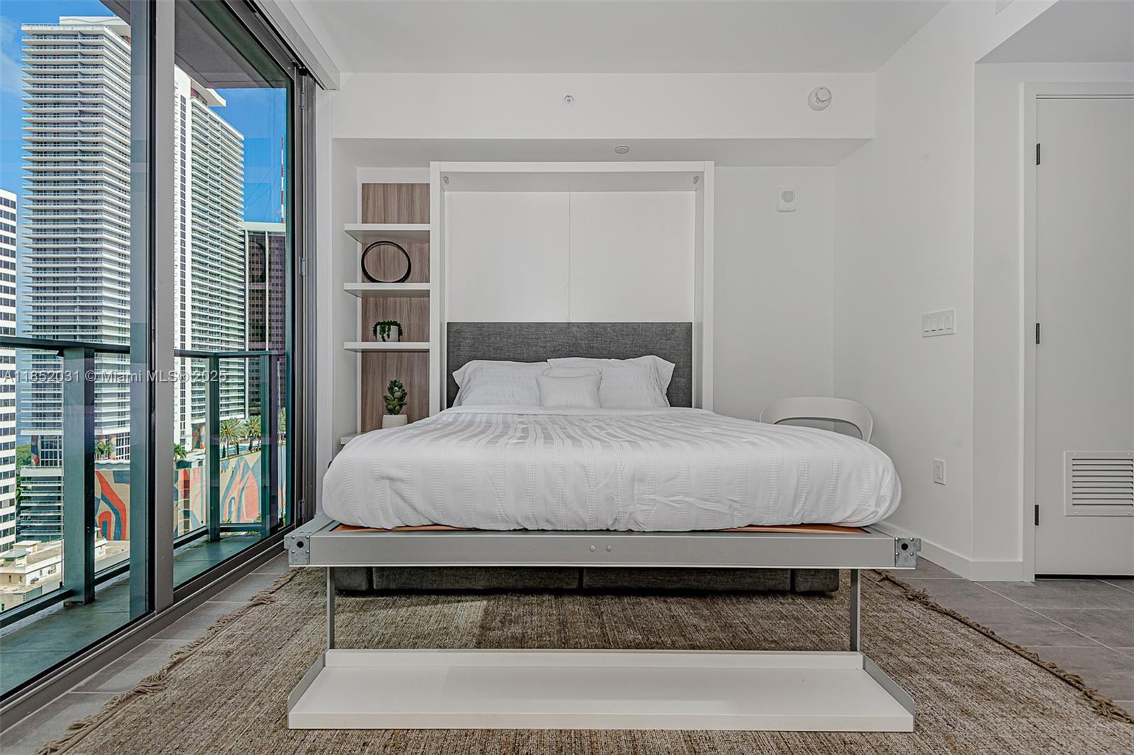 Property photo # 9