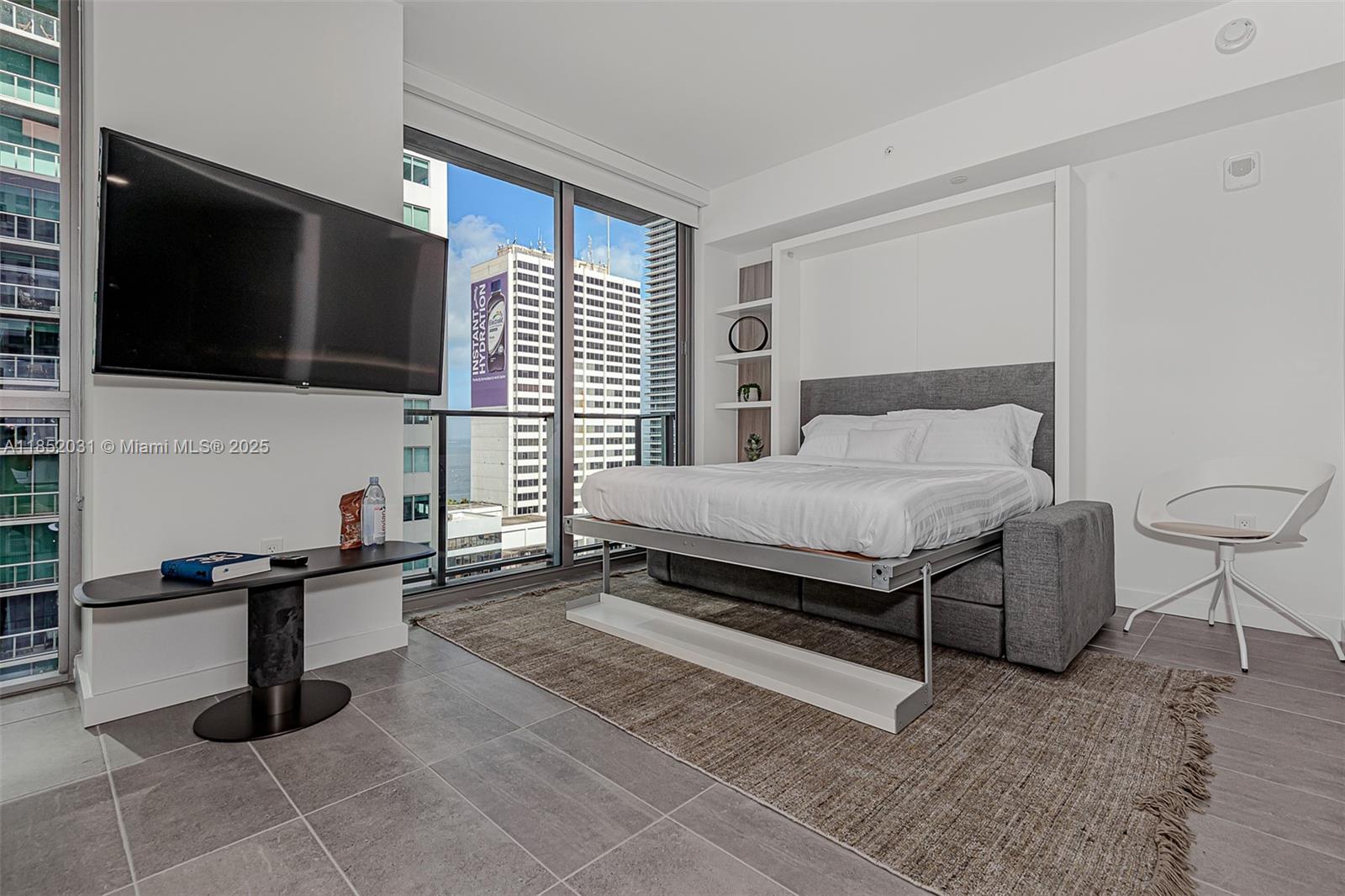 Property photo # 3