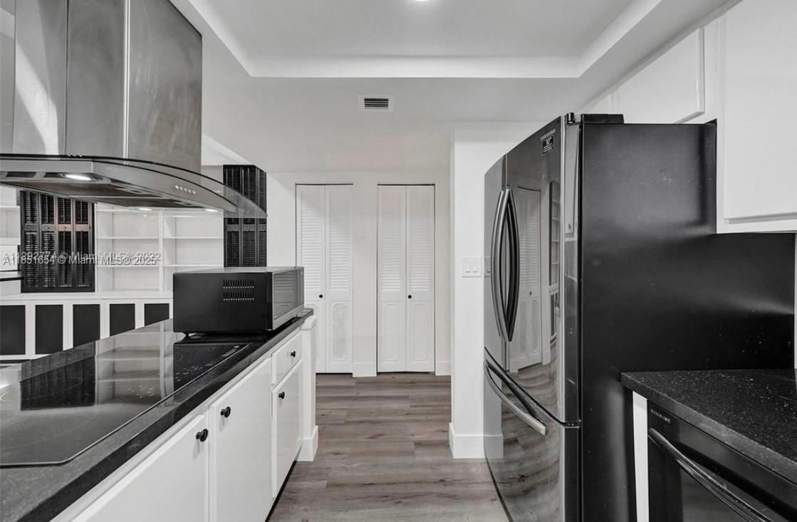 Property photo # 5